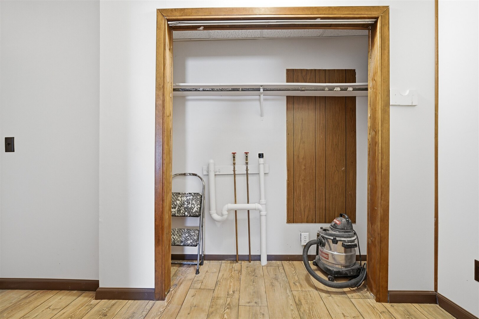 603 W Chestnut Street, Bloomington, IL 61701