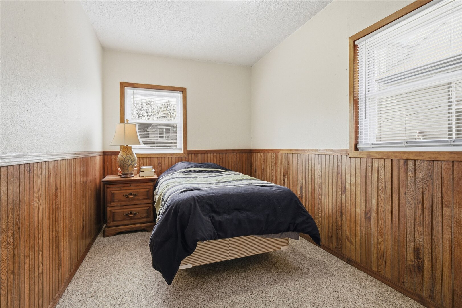 603 W Chestnut Street, Bloomington, IL 61701