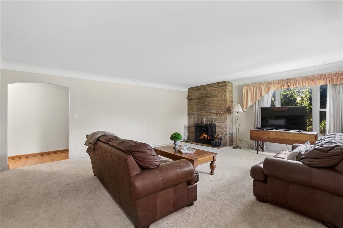 667 N Lake Street, Grayslake, IL 60030
