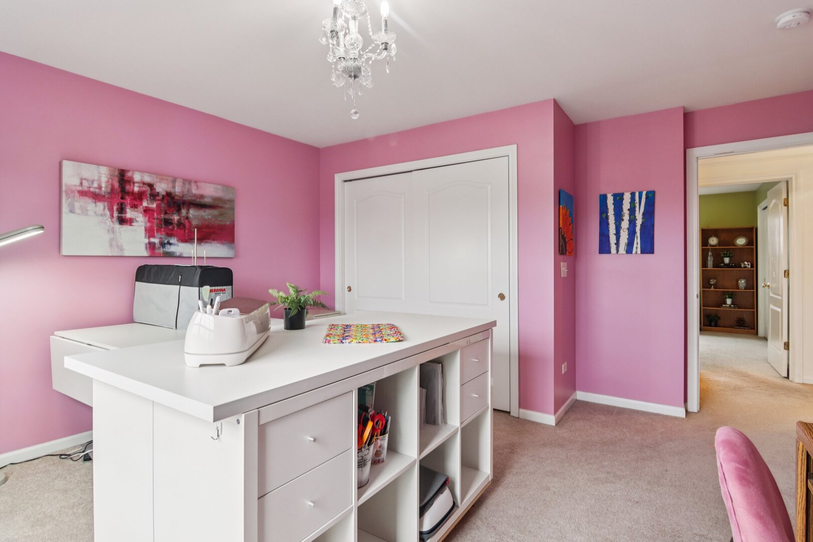 2415 Wembley Court, Gurnee, IL 60031