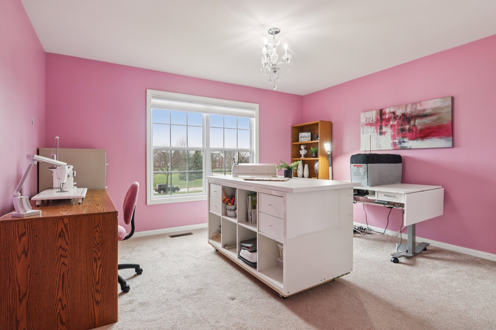 2415 Wembley Court, Gurnee, IL 60031