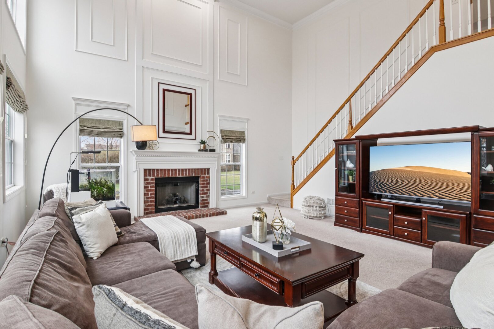 2415 Wembley Court, Gurnee, IL 60031