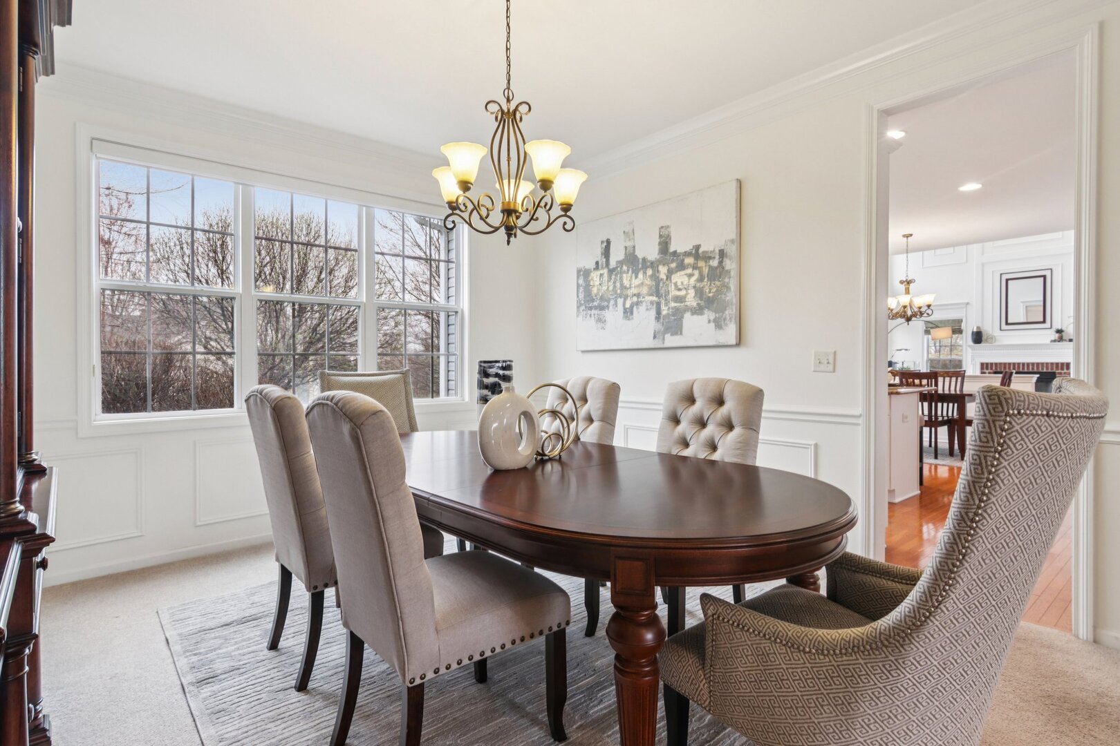 2415 Wembley Court, Gurnee, IL 60031