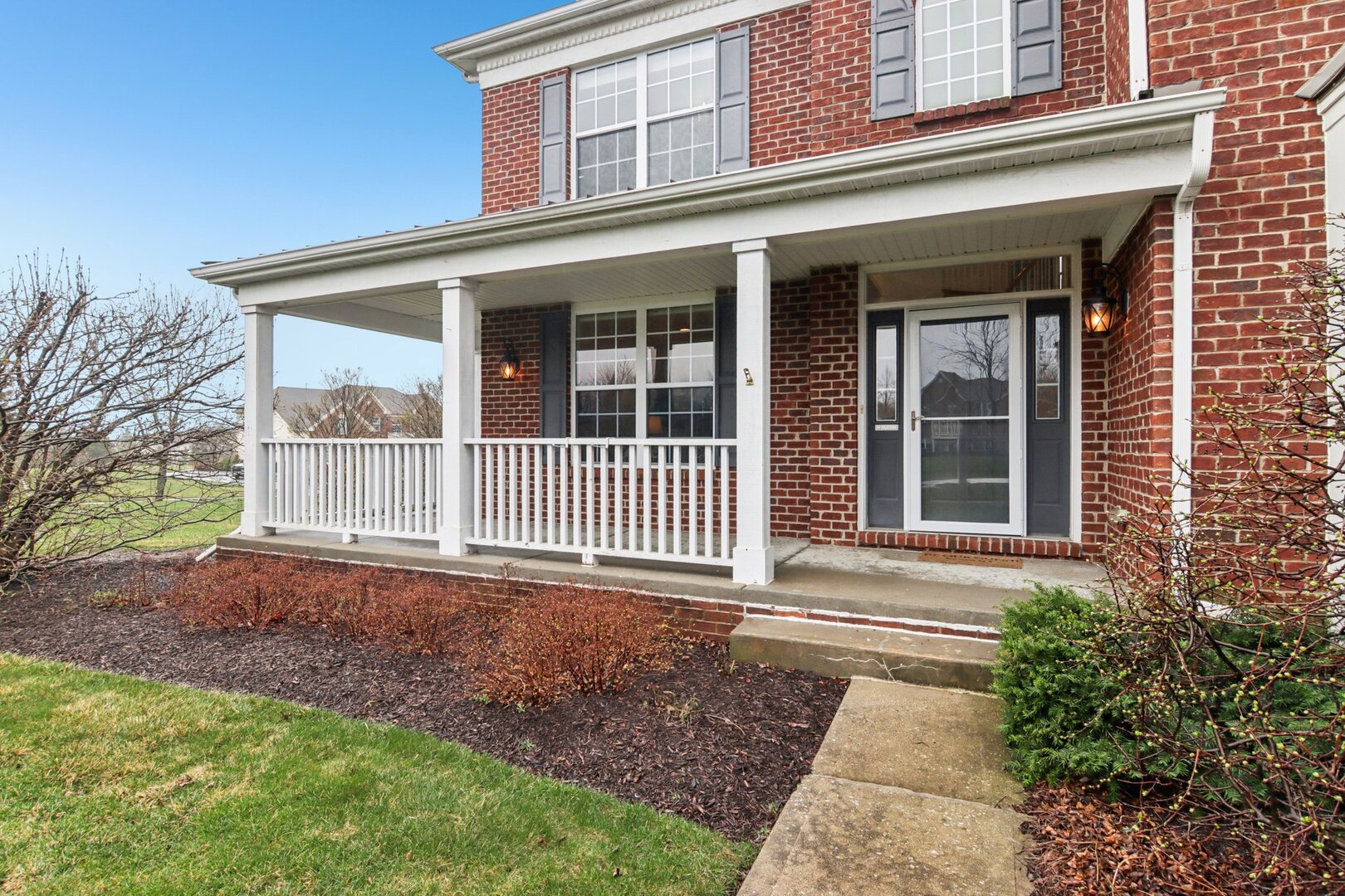 2415 Wembley Court, Gurnee, IL 60031