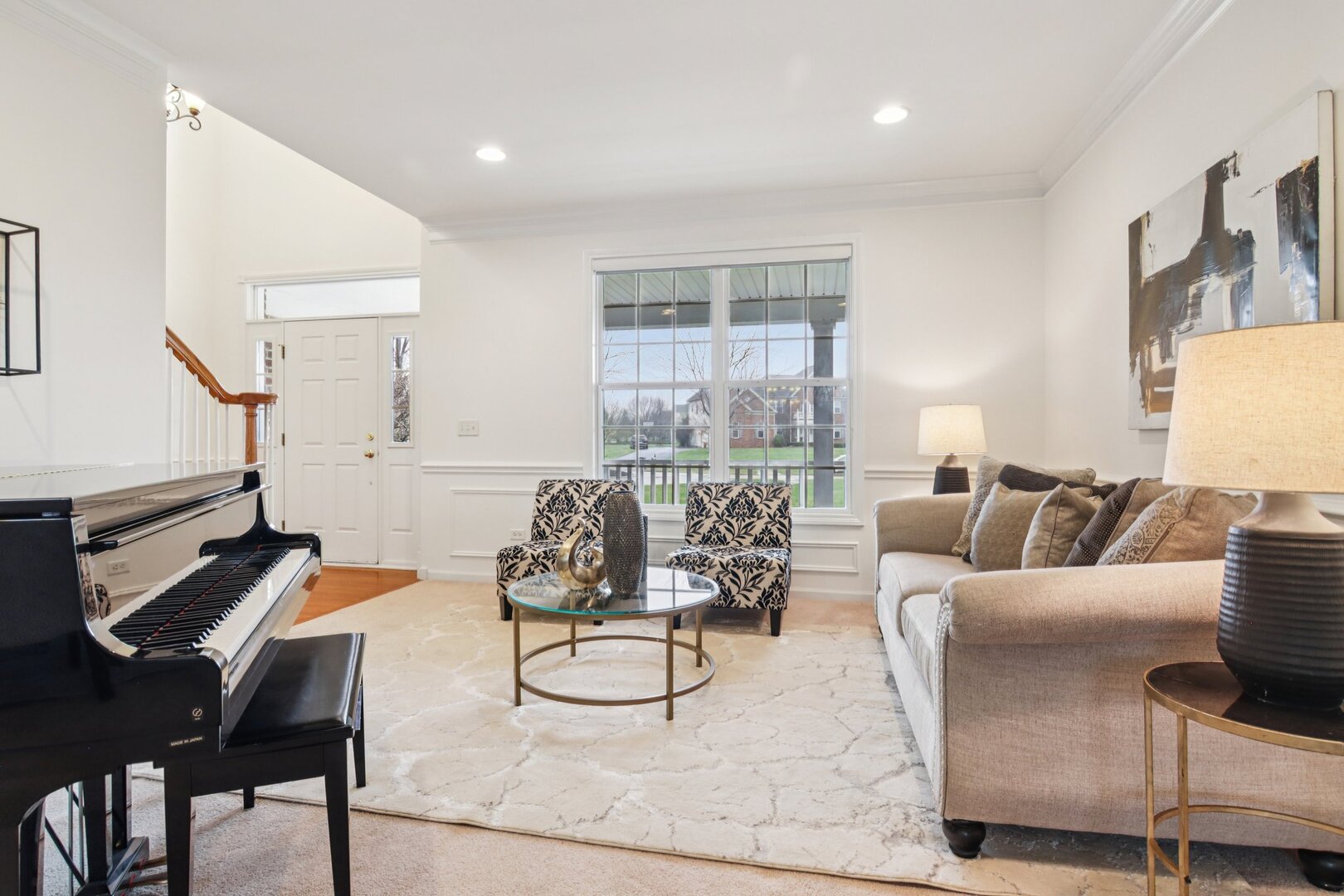 2415 Wembley Court, Gurnee, IL 60031