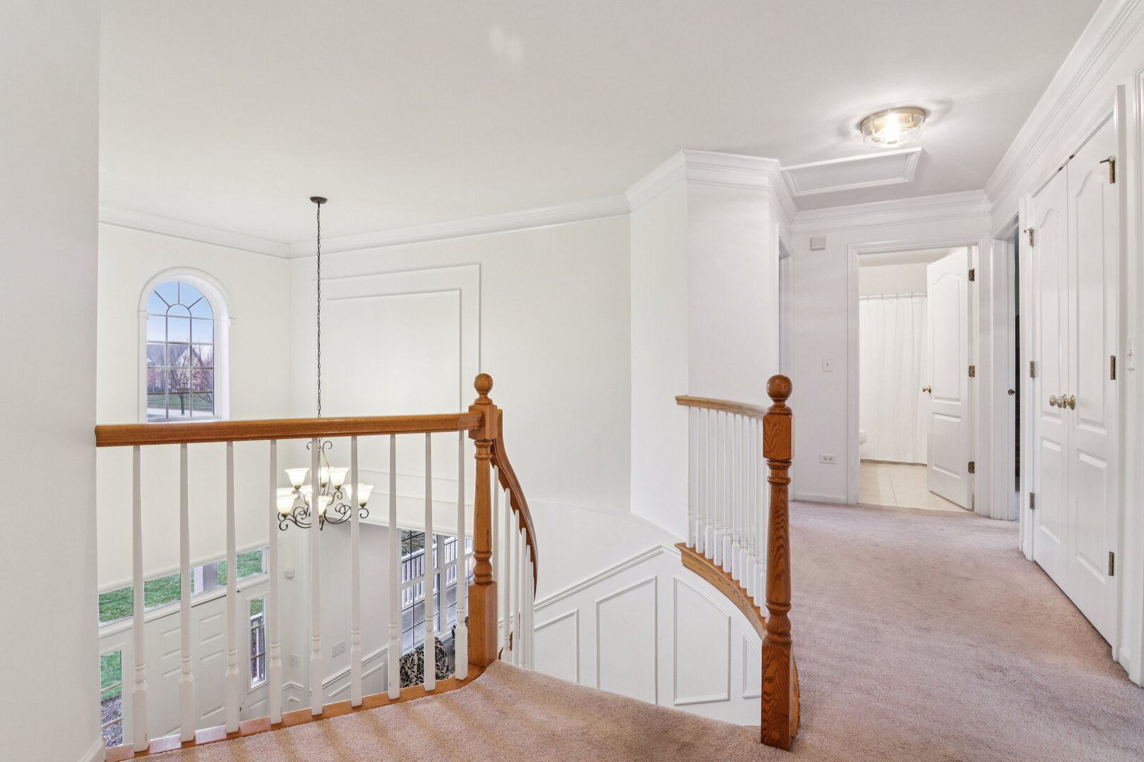 2415 Wembley Court, Gurnee, IL 60031