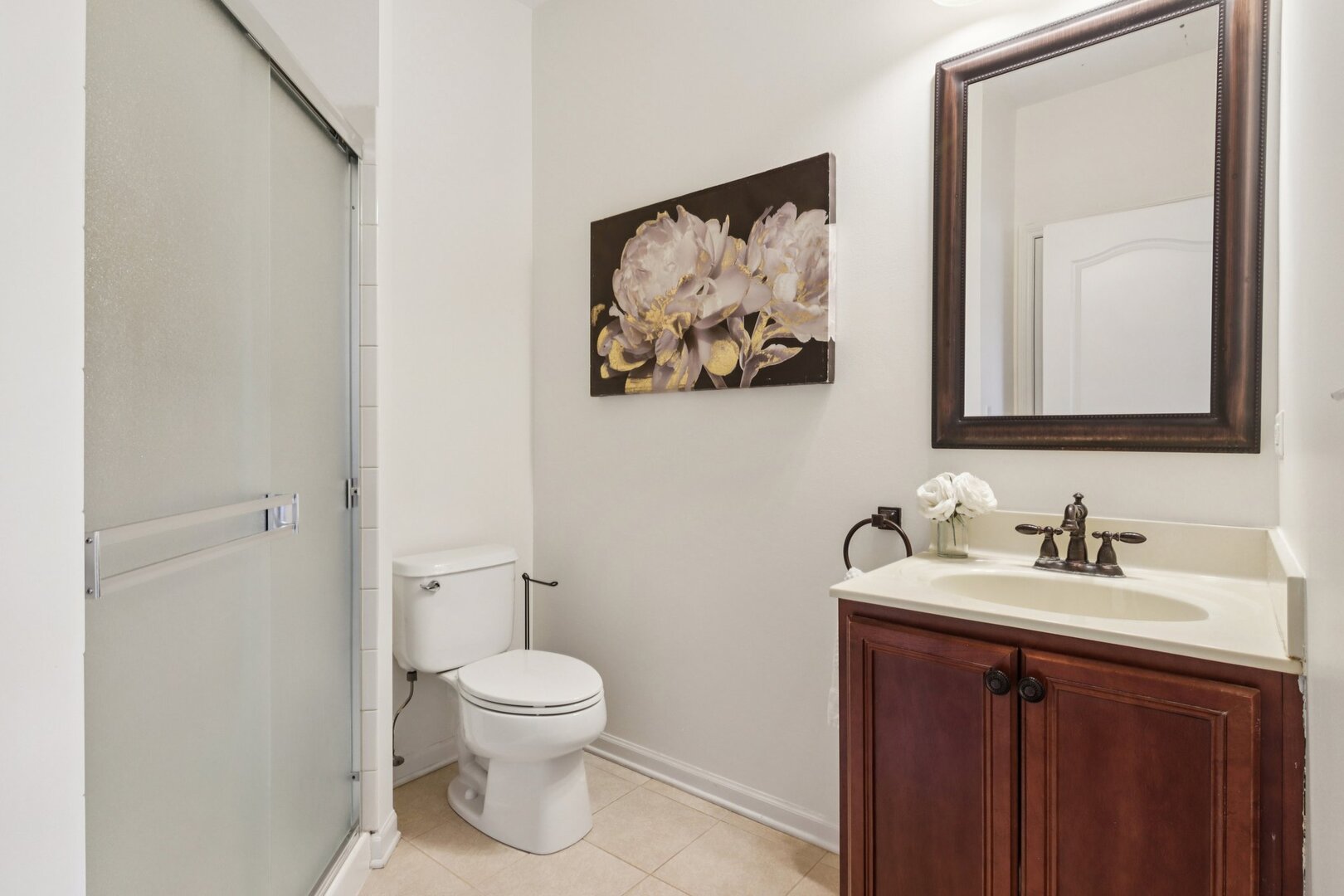 2415 Wembley Court, Gurnee, IL 60031