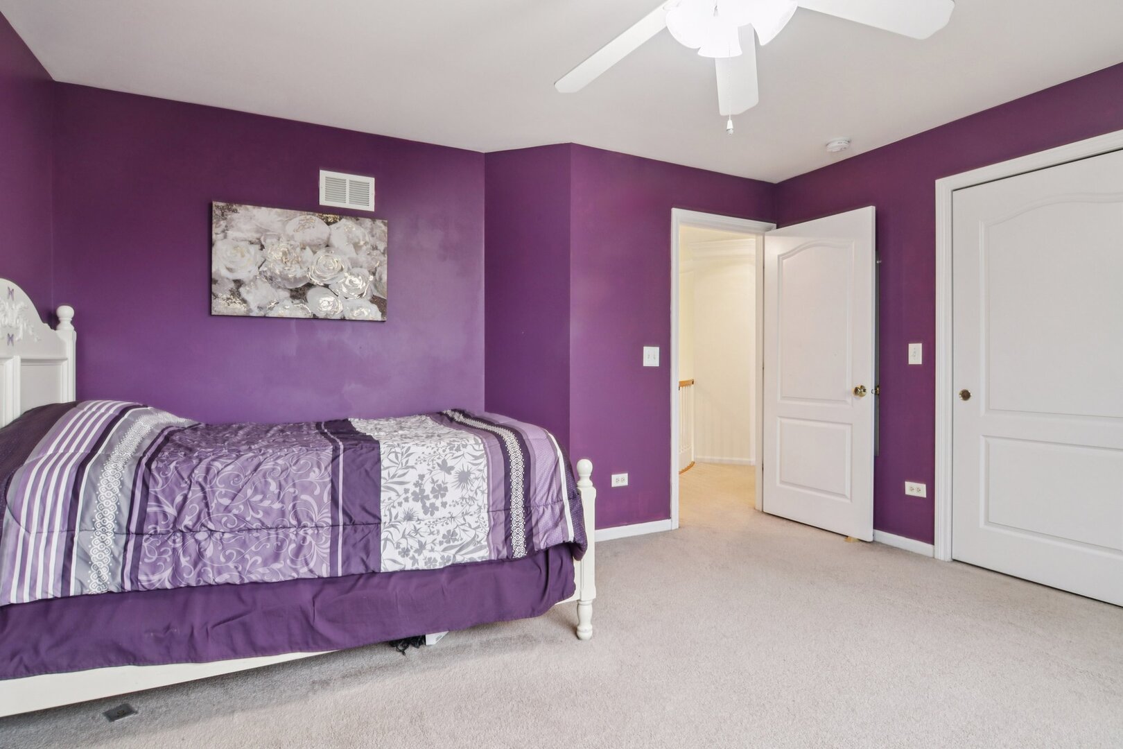 2415 Wembley Court, Gurnee, IL 60031