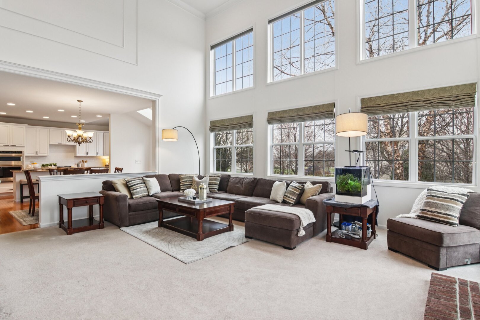 2415 Wembley Court, Gurnee, IL 60031