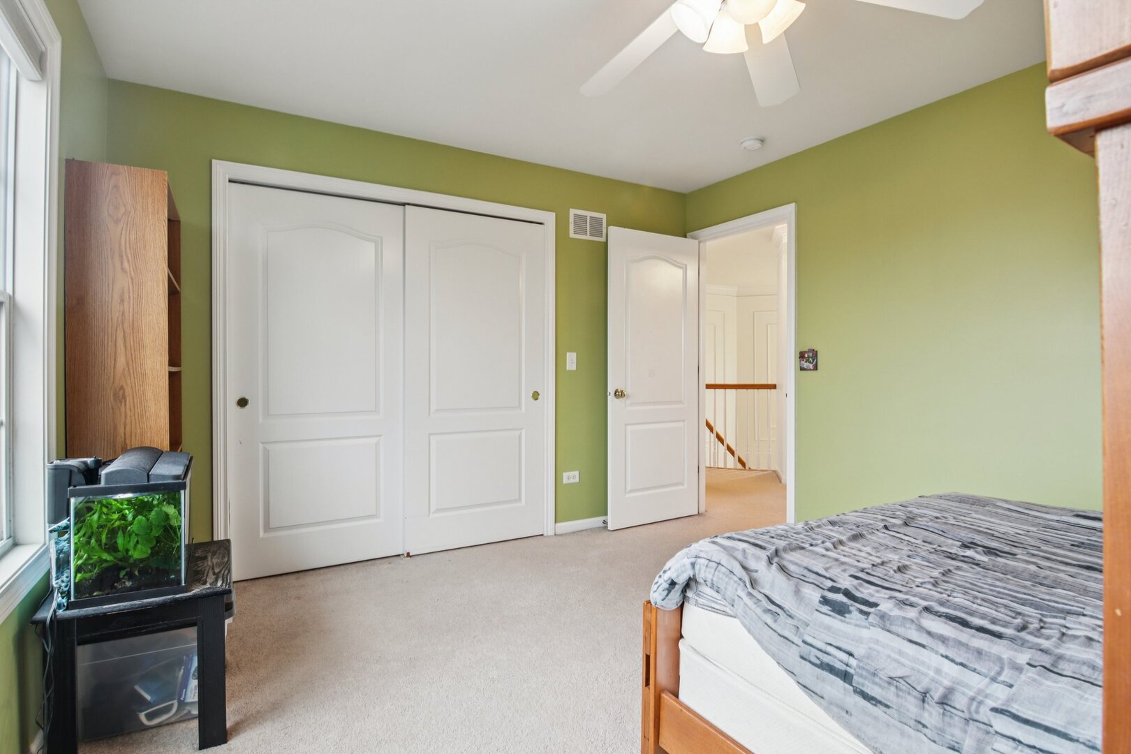 2415 Wembley Court, Gurnee, IL 60031