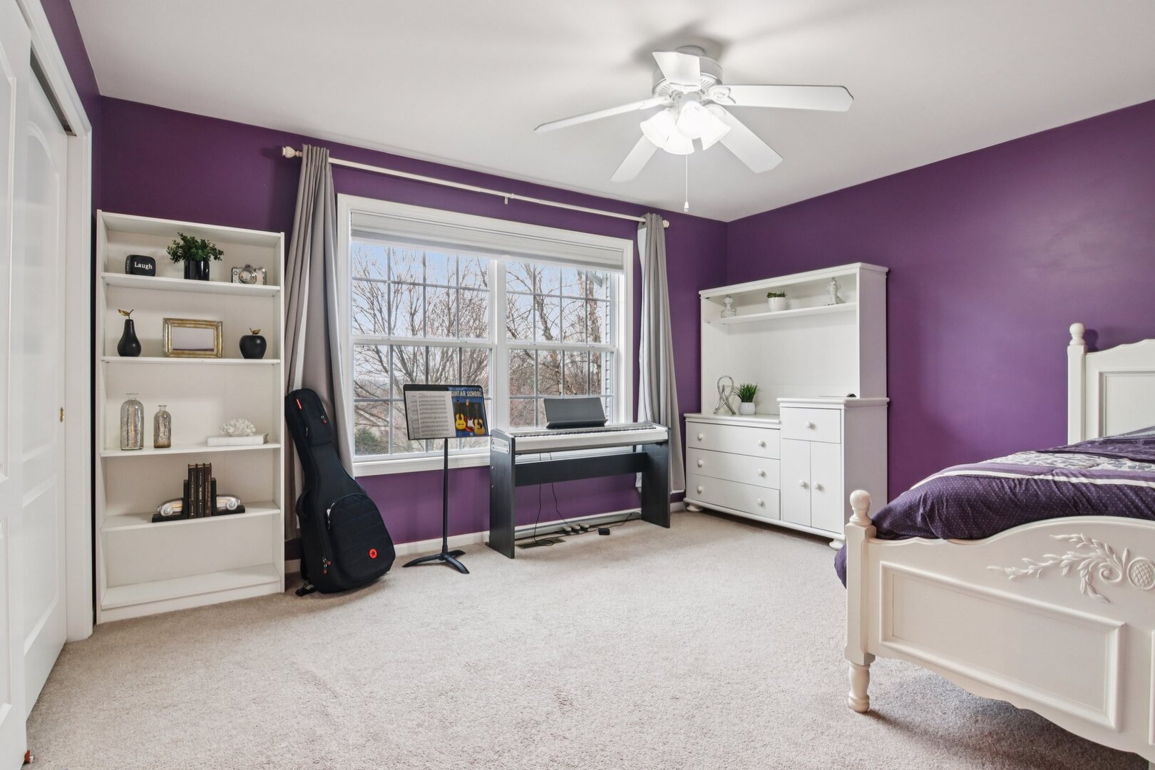 2415 Wembley Court, Gurnee, IL 60031