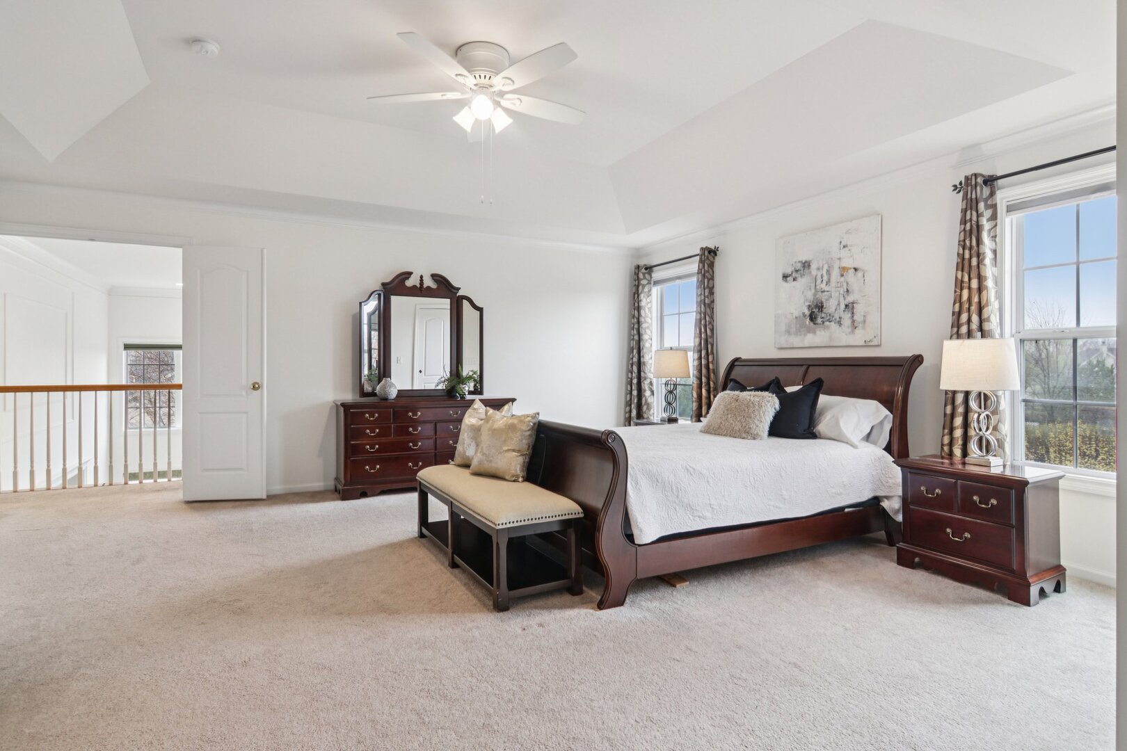 2415 Wembley Court, Gurnee, IL 60031