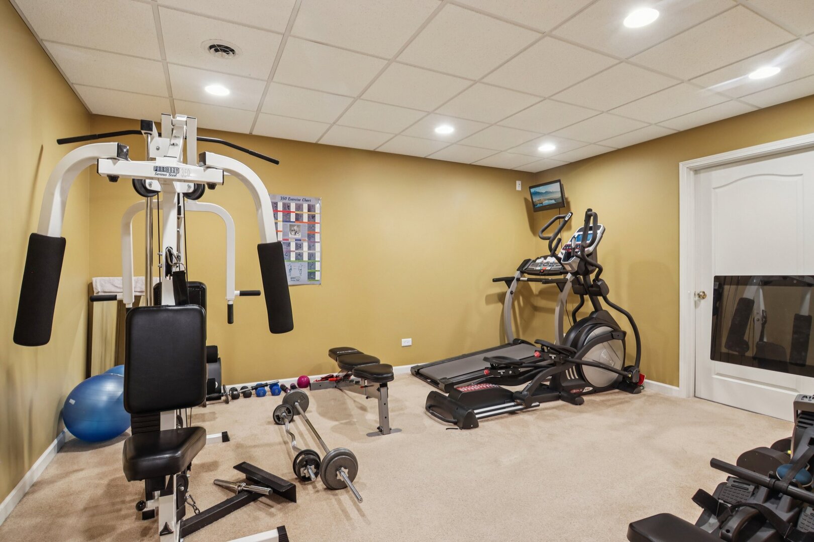 2415 Wembley Court, Gurnee, IL 60031