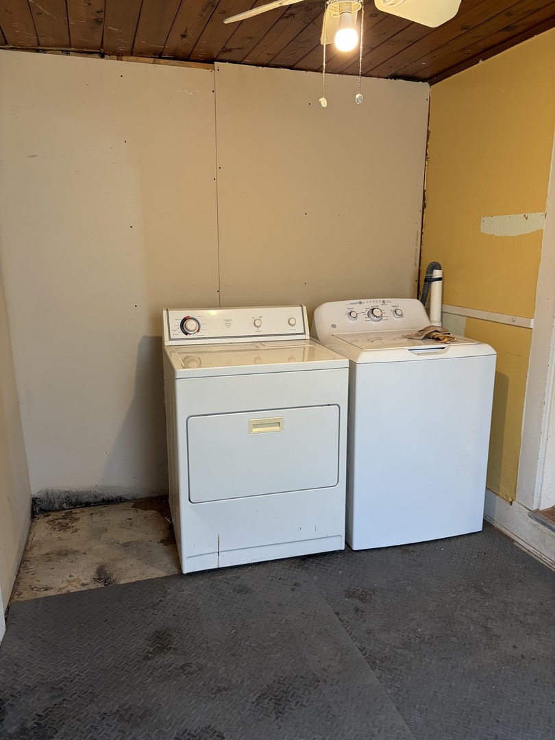 905 E North Street, Pontiac, IL 61764