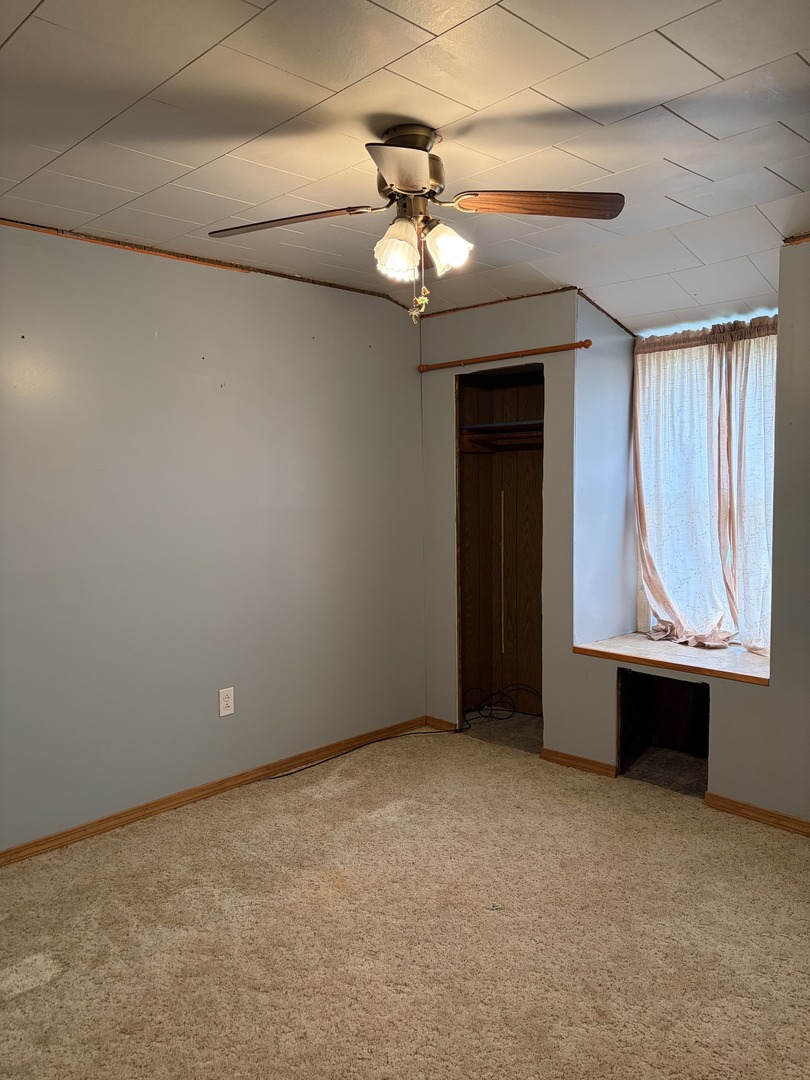 905 E North Street, Pontiac, IL 61764