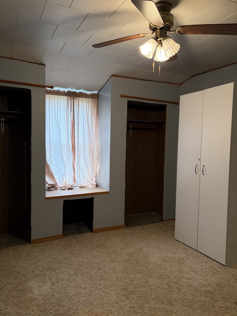 905 E North Street, Pontiac, IL 61764