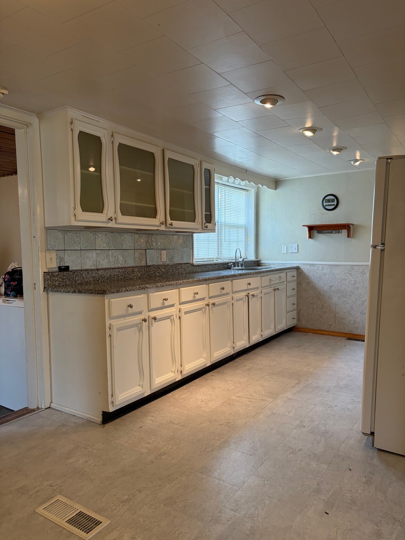 905 E North Street, Pontiac, IL 61764