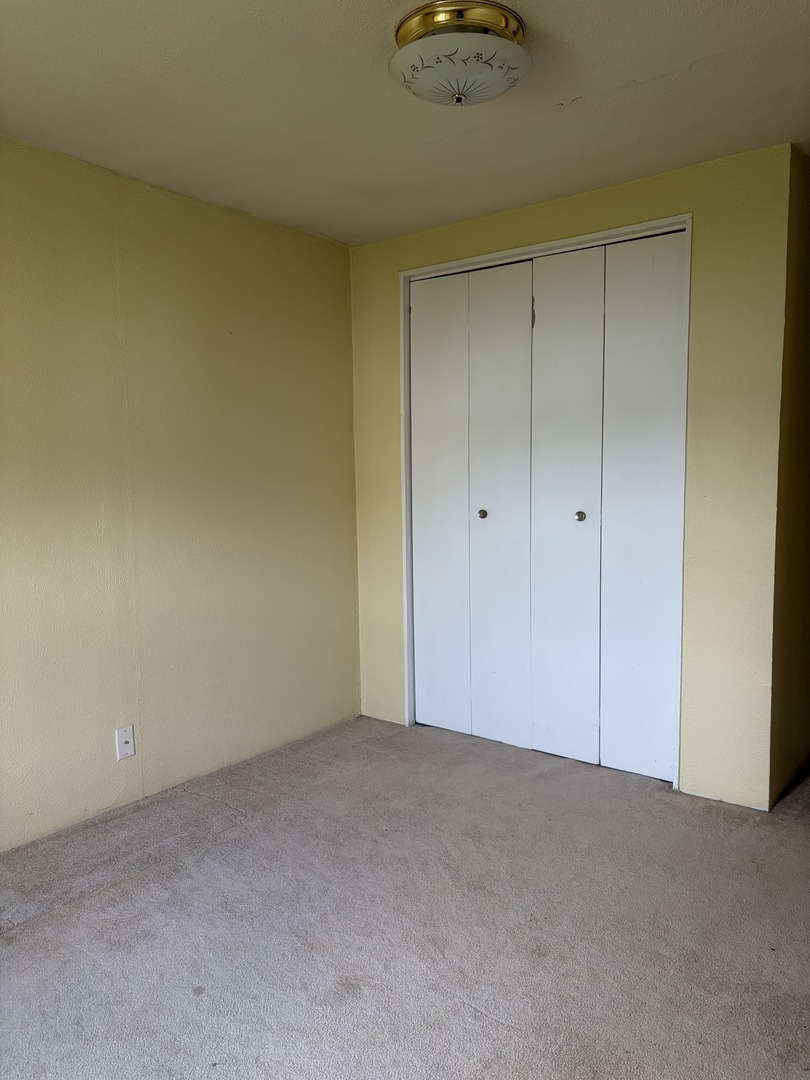 905 E North Street, Pontiac, IL 61764