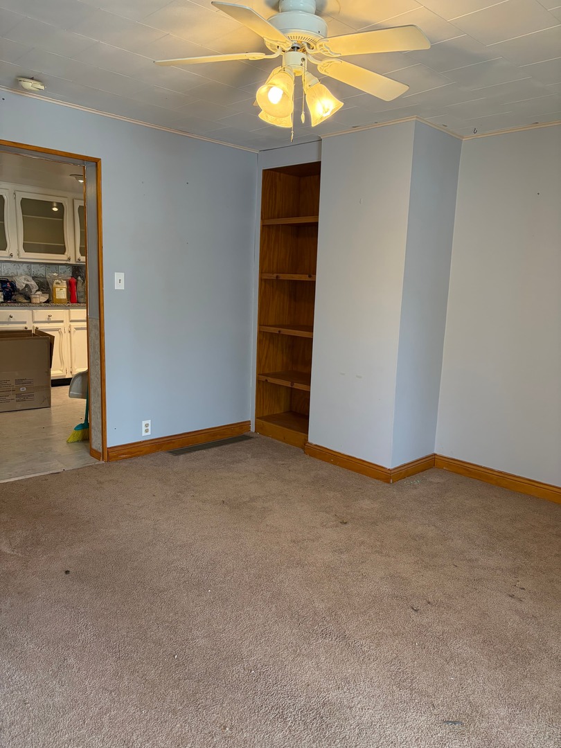 905 E North Street, Pontiac, IL 61764