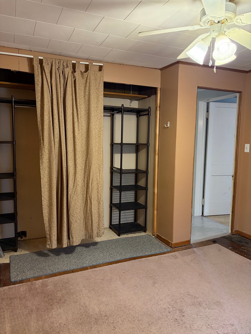 905 E North Street, Pontiac, IL 61764