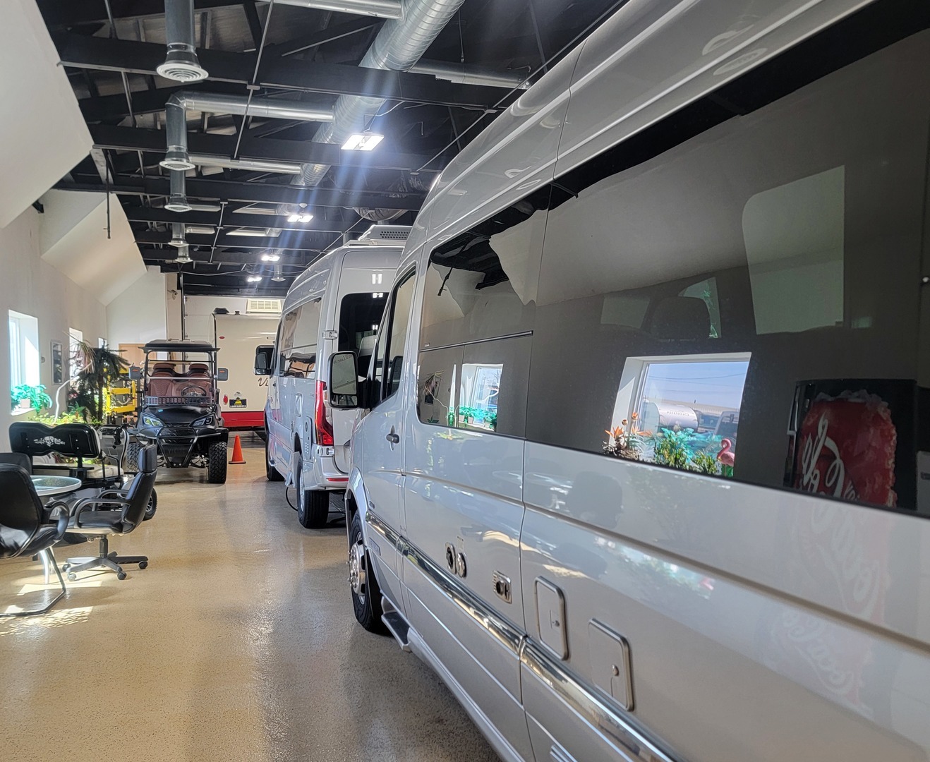 3442 Merchandise Drive, Rockford, IL 61109