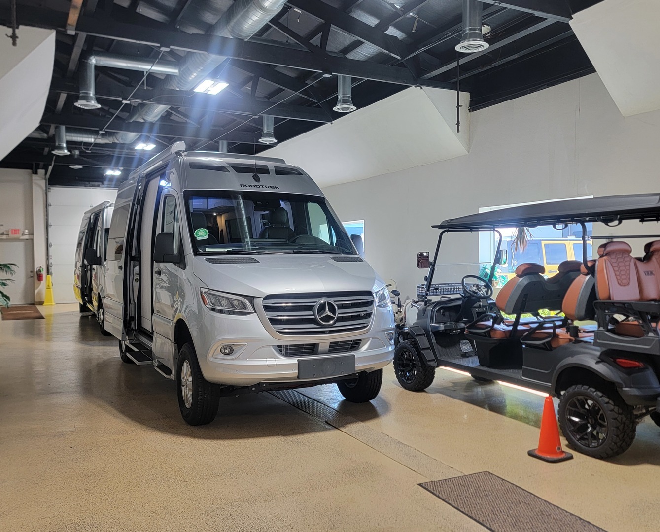 3442 Merchandise Drive, Rockford, IL 61109