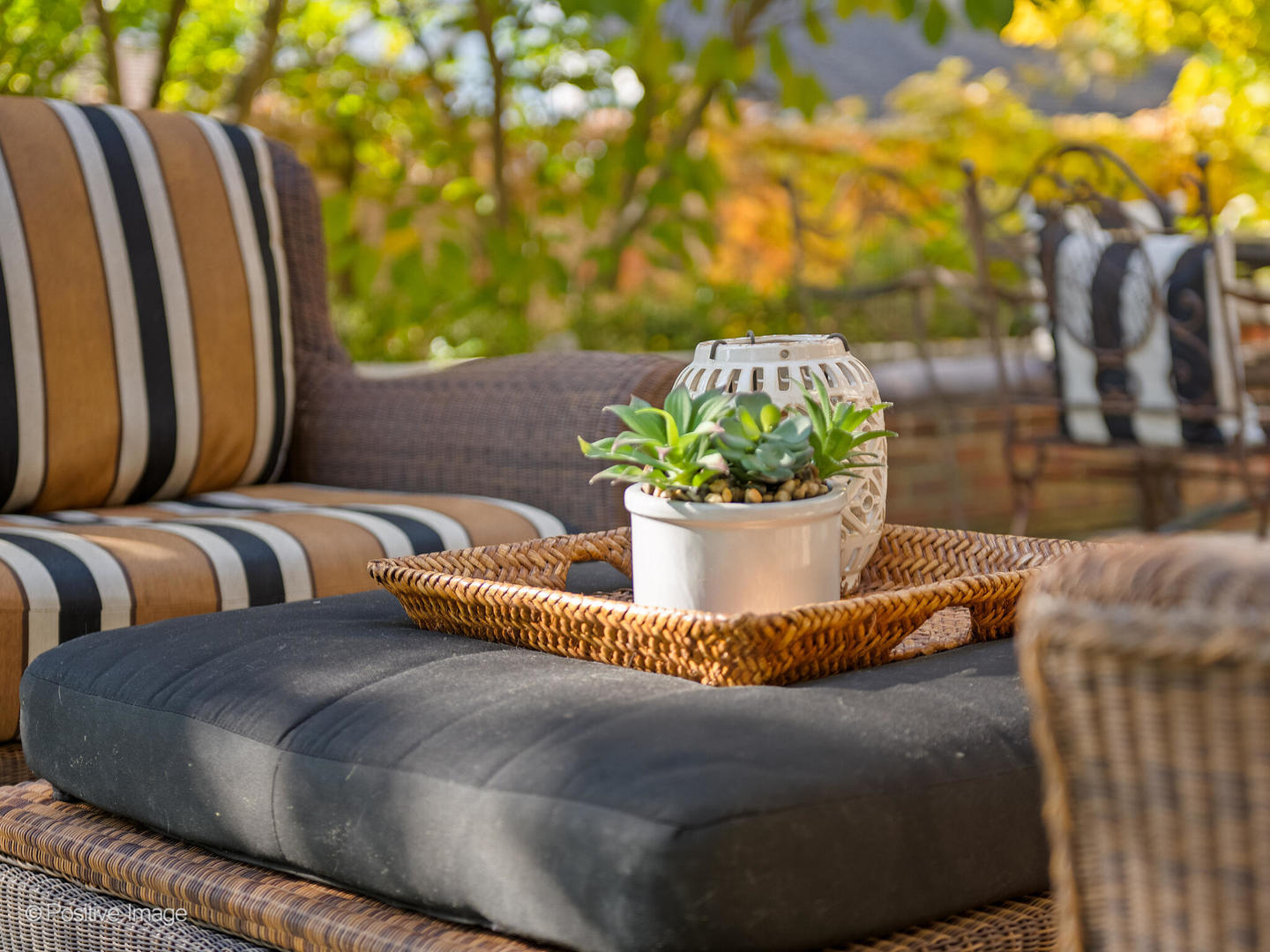 4317 Prospect Avenue, Western Springs, IL 60558