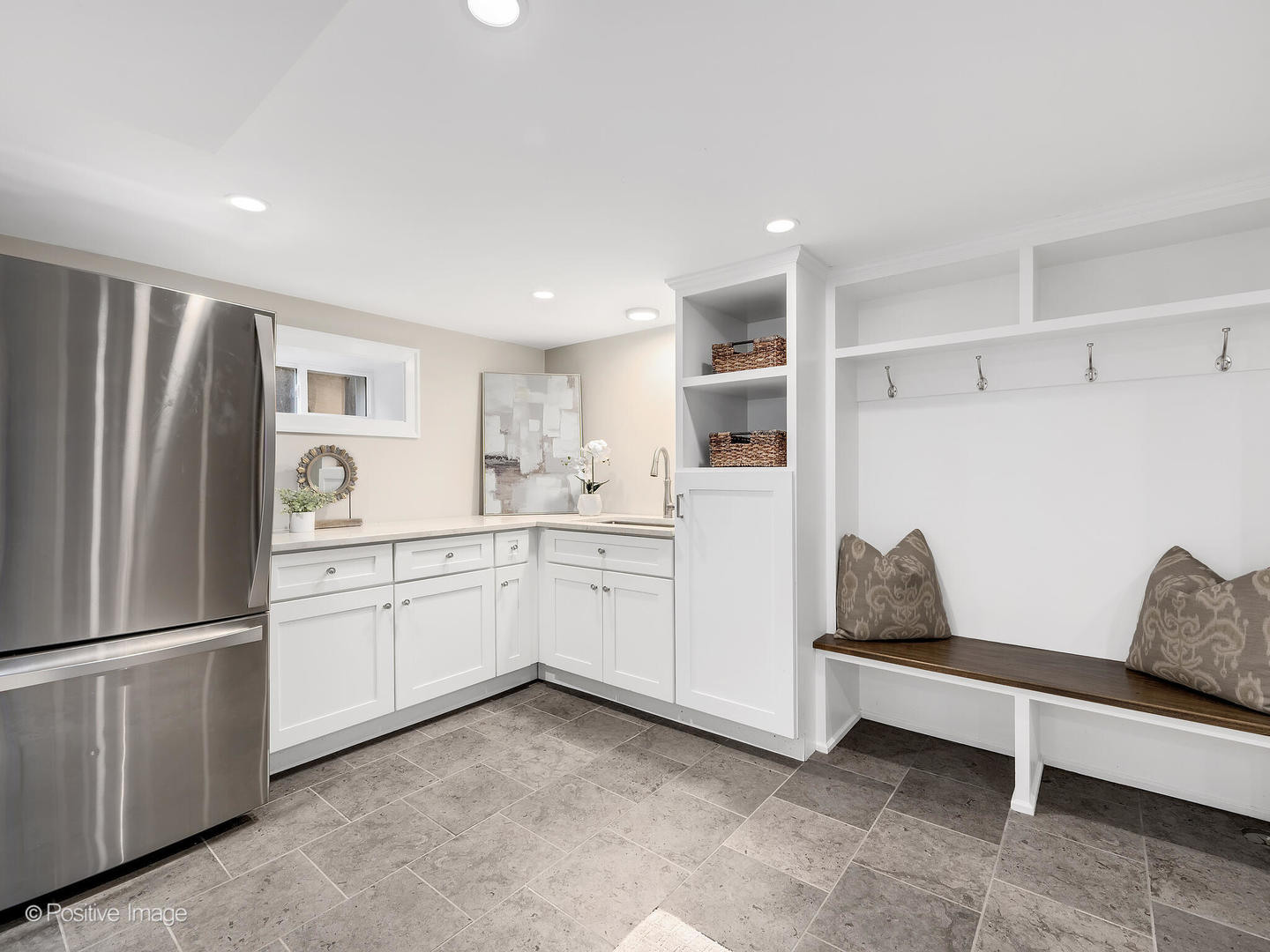 4317 Prospect Avenue, Western Springs, IL 60558