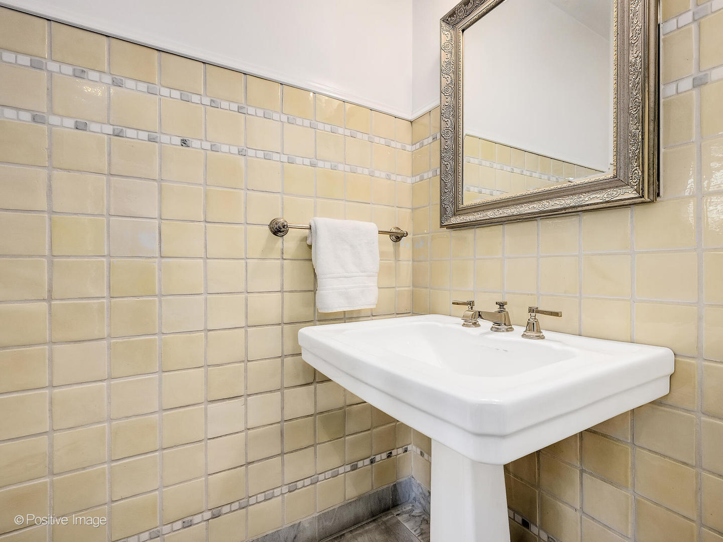 4317 Prospect Avenue, Western Springs, IL 60558