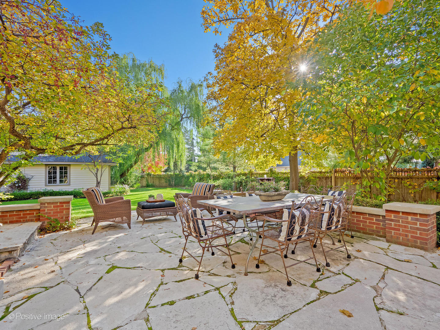 4317 Prospect Avenue, Western Springs, IL 60558