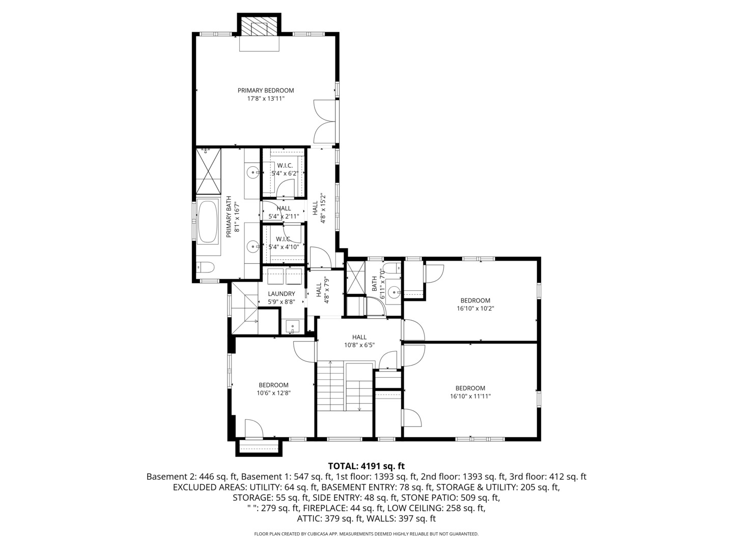 4317 Prospect Avenue, Western Springs, IL 60558