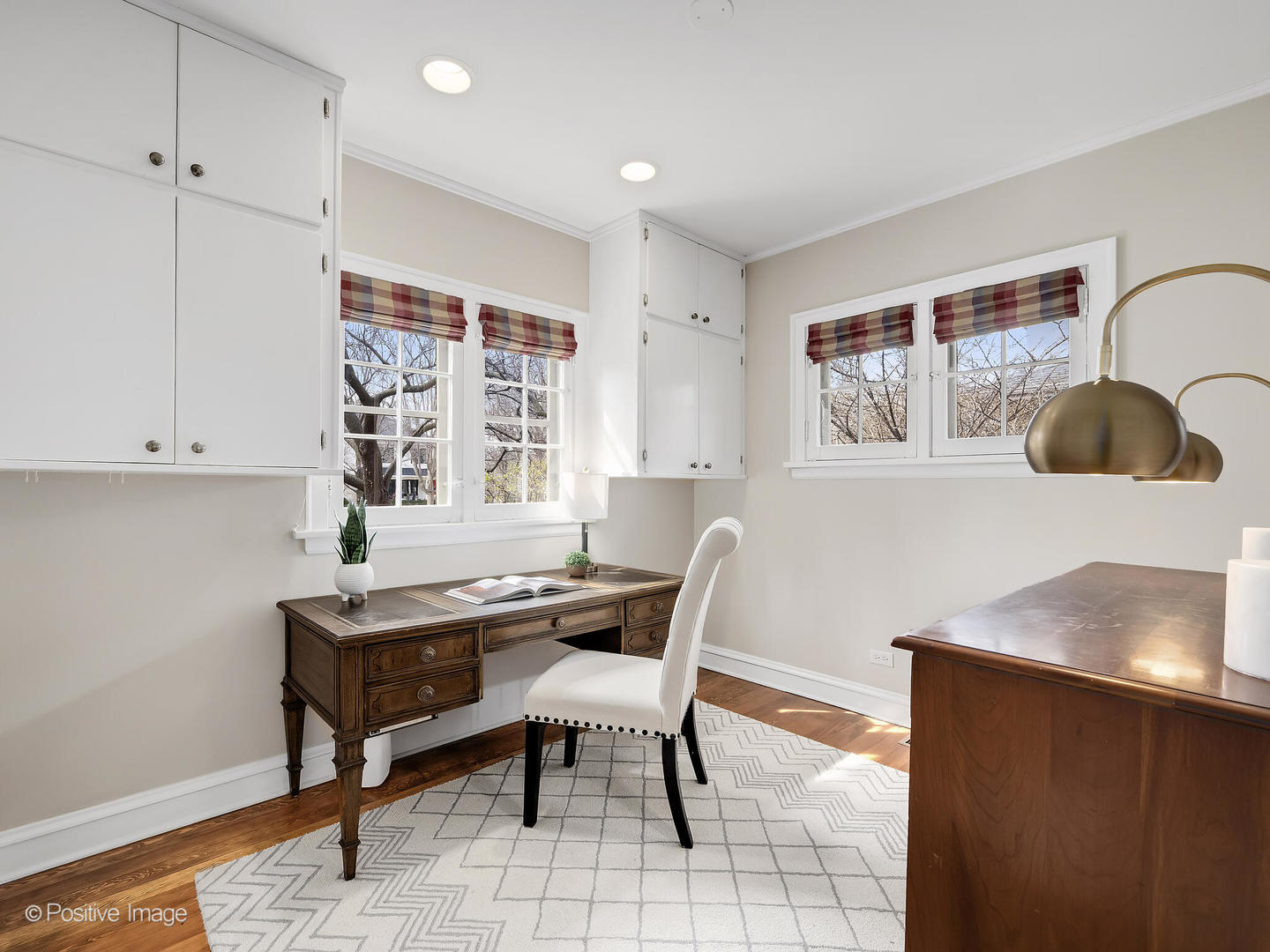 4317 Prospect Avenue, Western Springs, IL 60558