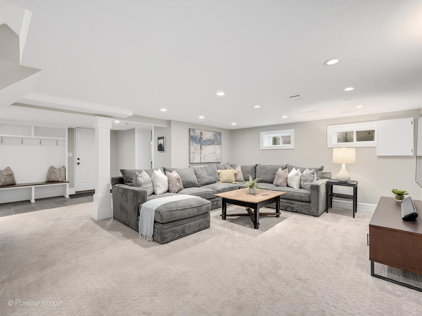 4317 Prospect Avenue, Western Springs, IL 60558