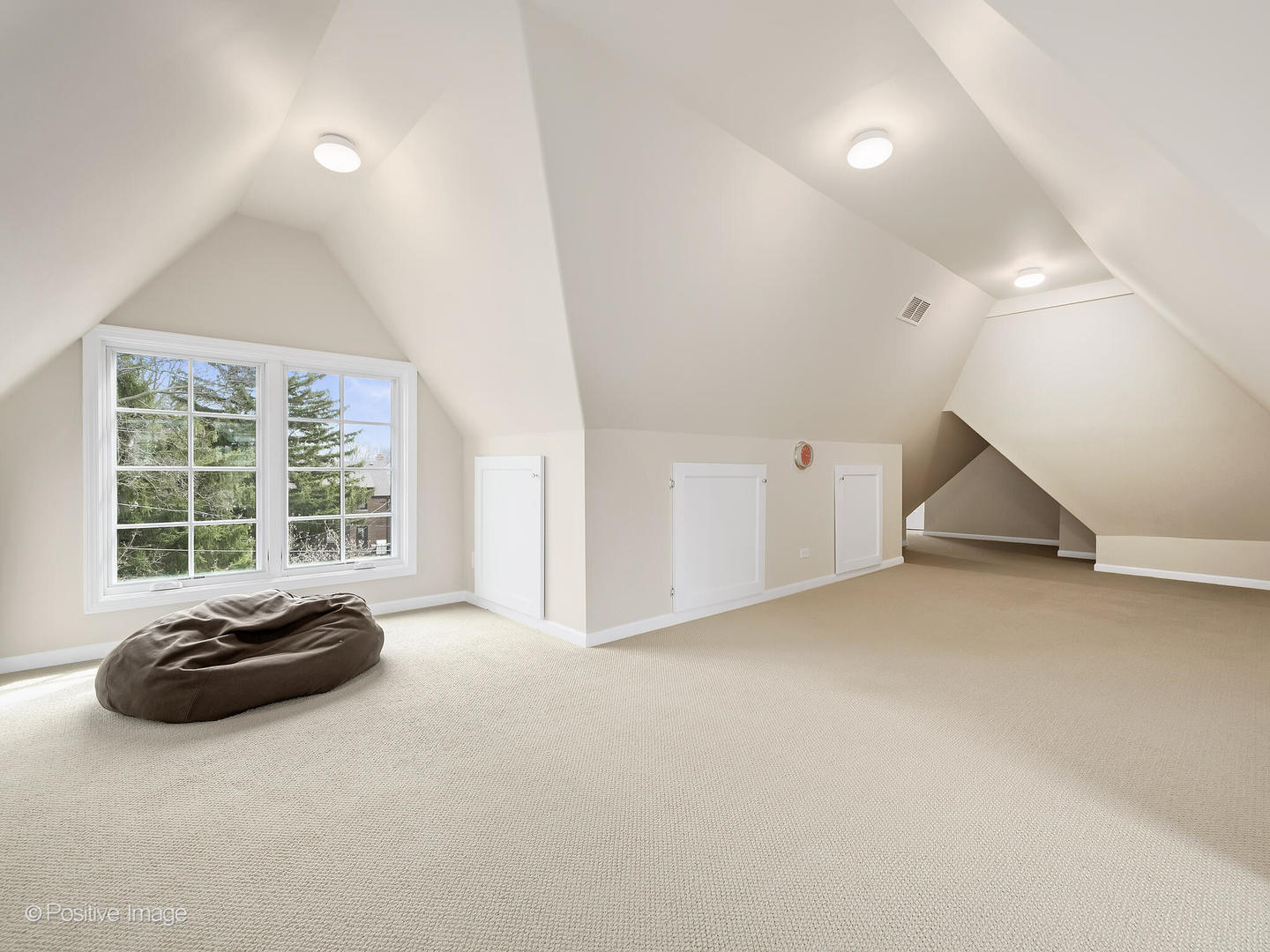 4317 Prospect Avenue, Western Springs, IL 60558