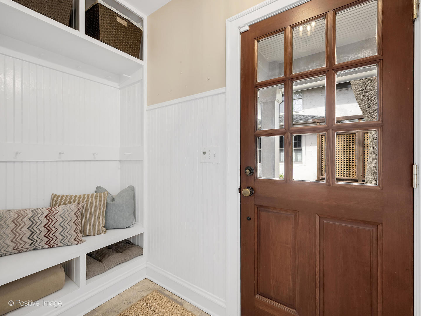 4317 Prospect Avenue, Western Springs, IL 60558