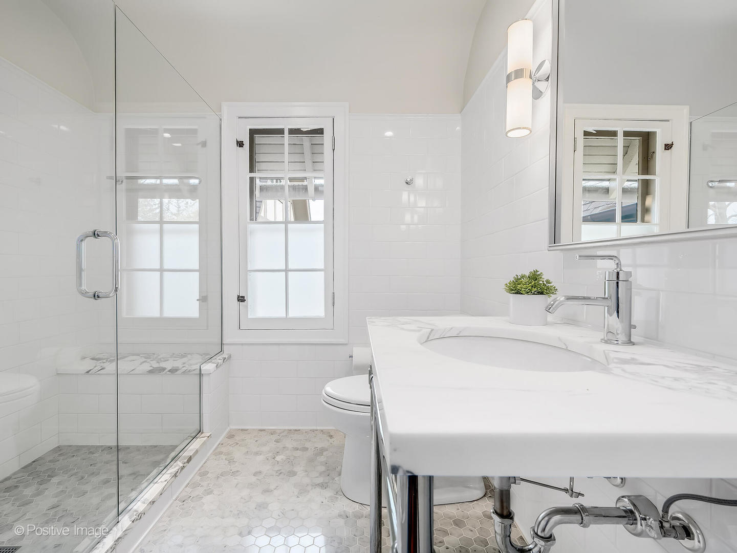 4317 Prospect Avenue, Western Springs, IL 60558