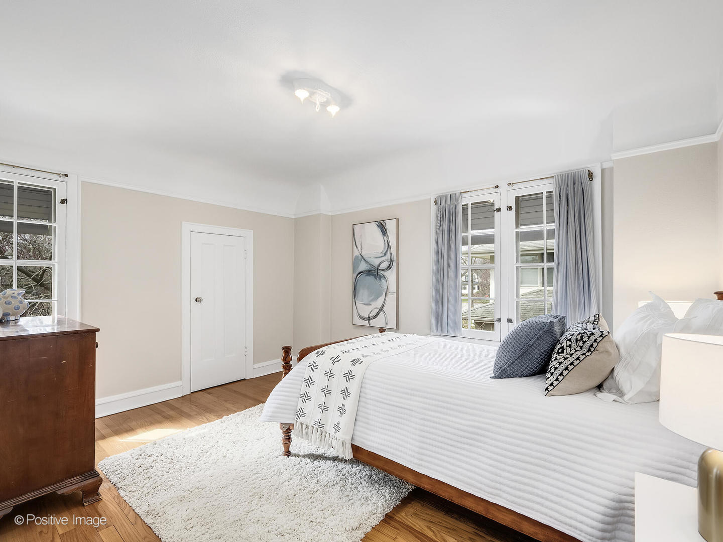 4317 Prospect Avenue, Western Springs, IL 60558