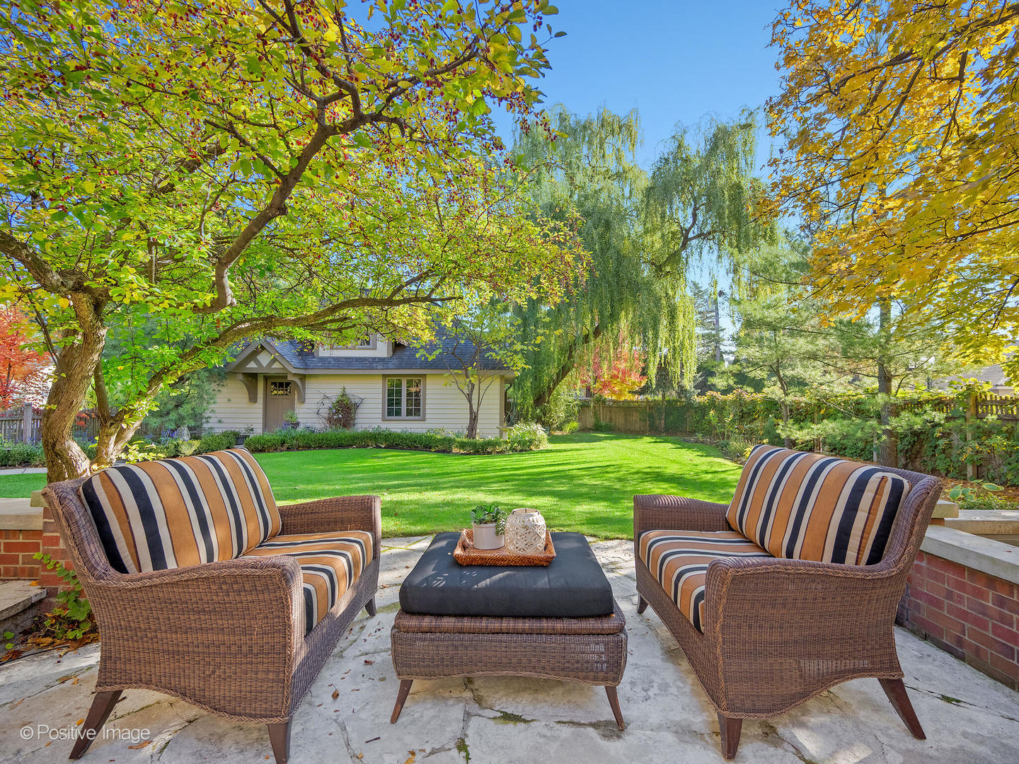 4317 Prospect Avenue, Western Springs, IL 60558