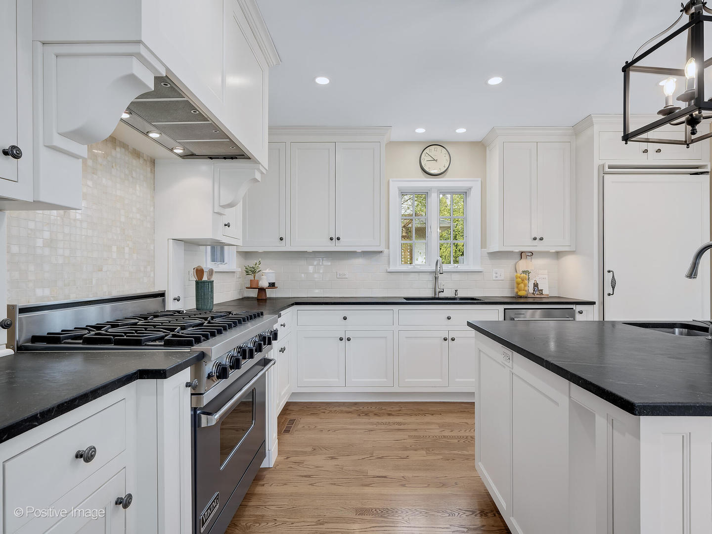 4317 Prospect Avenue, Western Springs, IL 60558