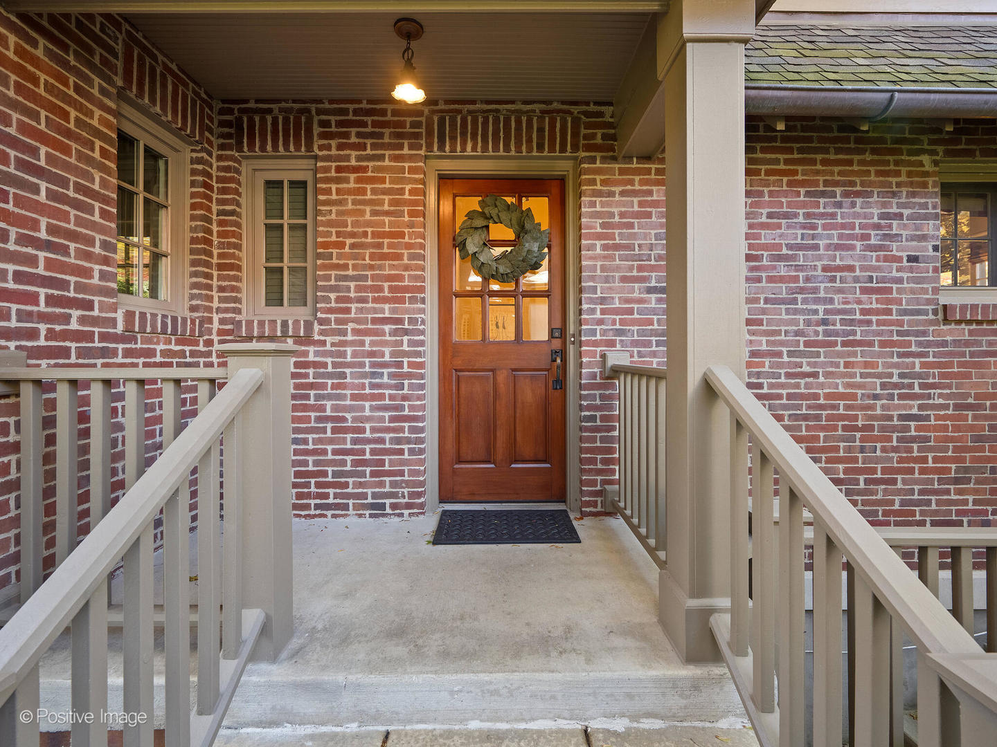 4317 Prospect Avenue, Western Springs, IL 60558