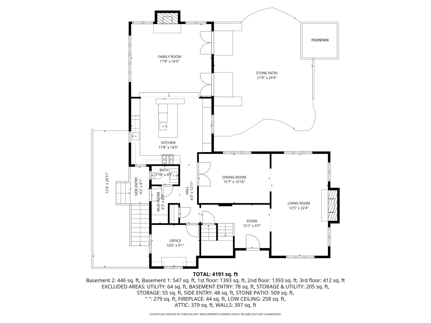 4317 Prospect Avenue, Western Springs, IL 60558