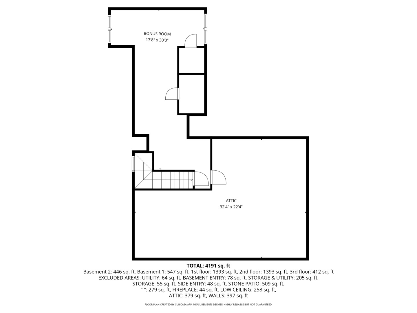 4317 Prospect Avenue, Western Springs, IL 60558