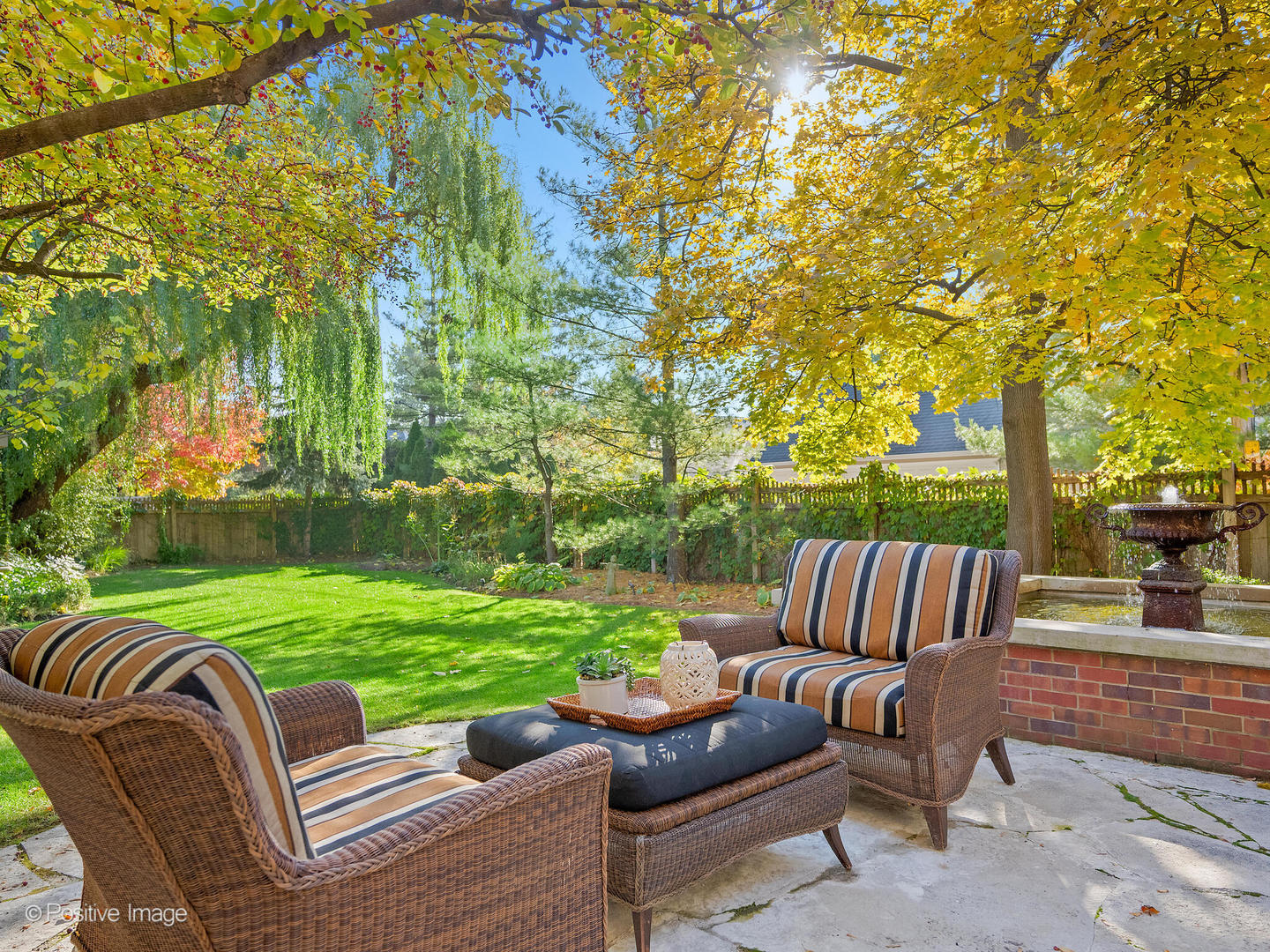 4317 Prospect Avenue, Western Springs, IL 60558