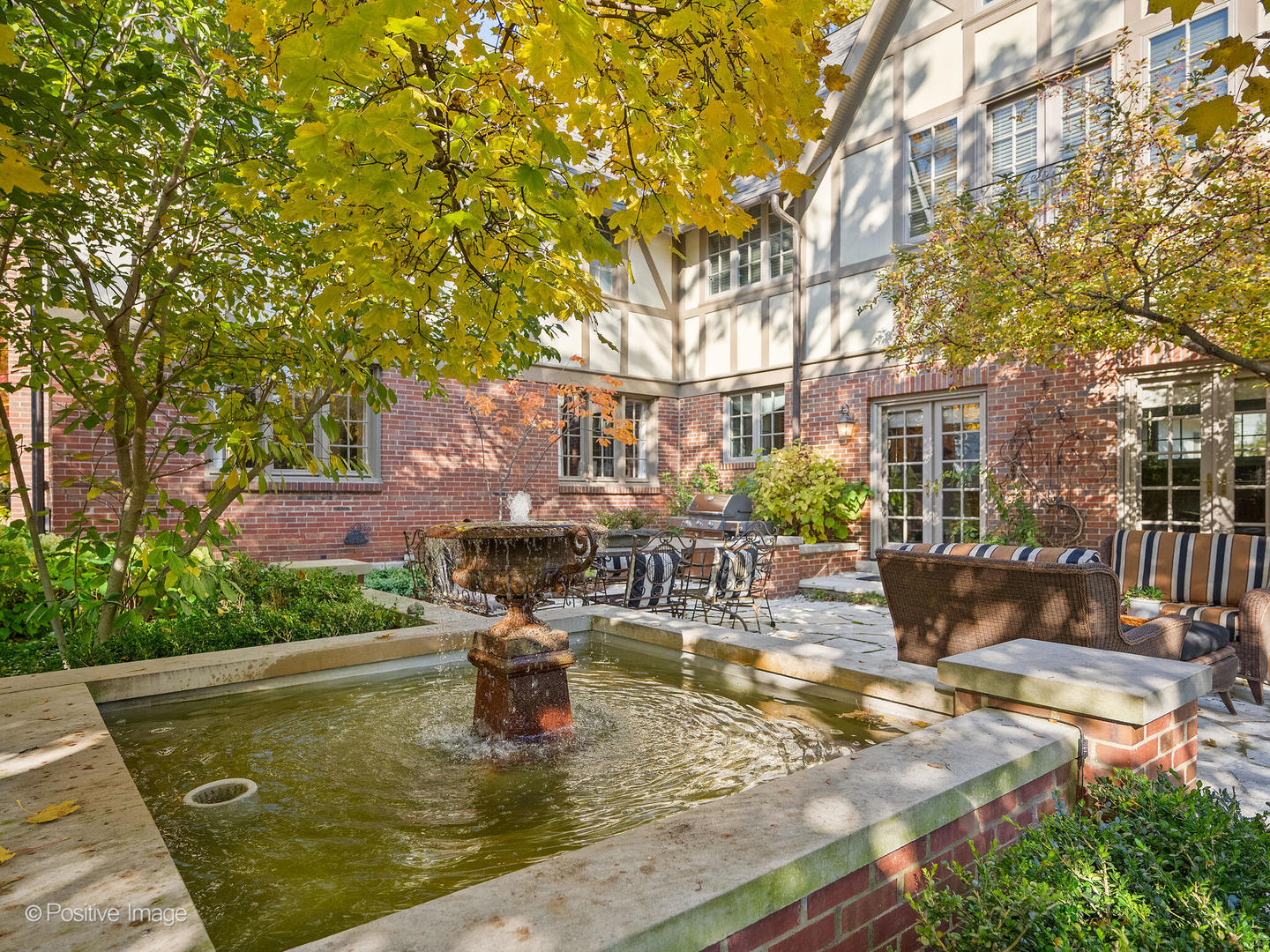 4317 Prospect Avenue, Western Springs, IL 60558