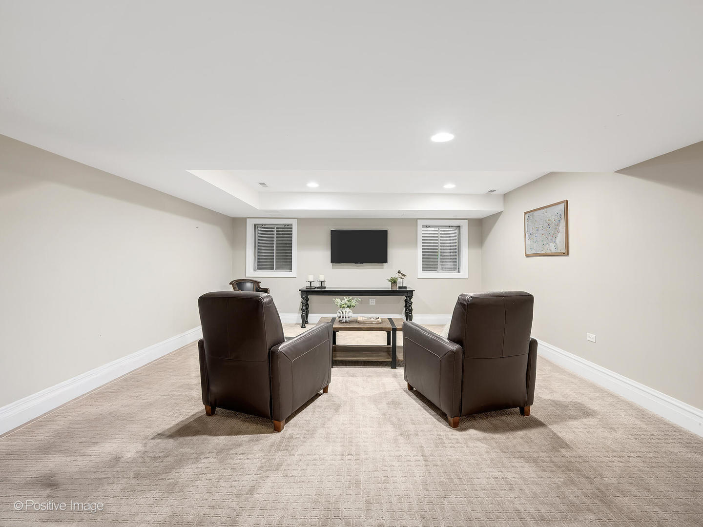 4317 Prospect Avenue, Western Springs, IL 60558