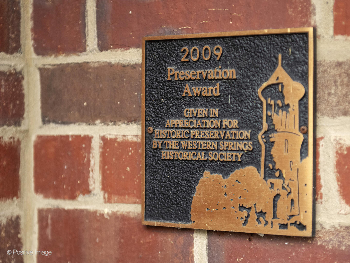 4317 Prospect Avenue, Western Springs, IL 60558