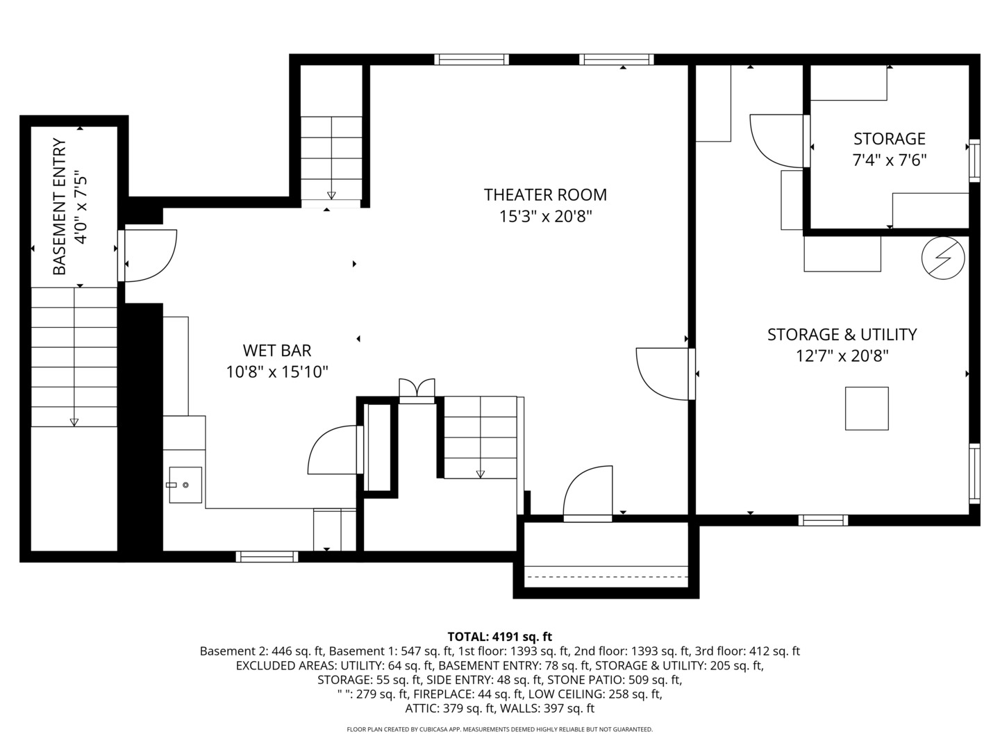 4317 Prospect Avenue, Western Springs, IL 60558