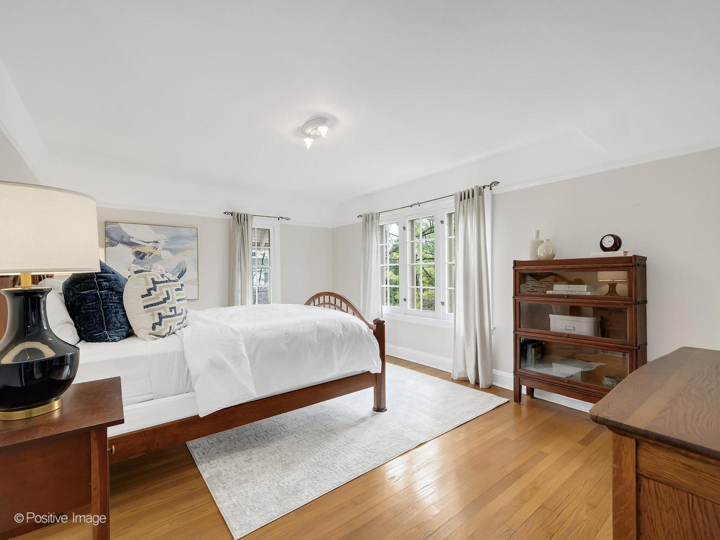 4317 Prospect Avenue, Western Springs, IL 60558