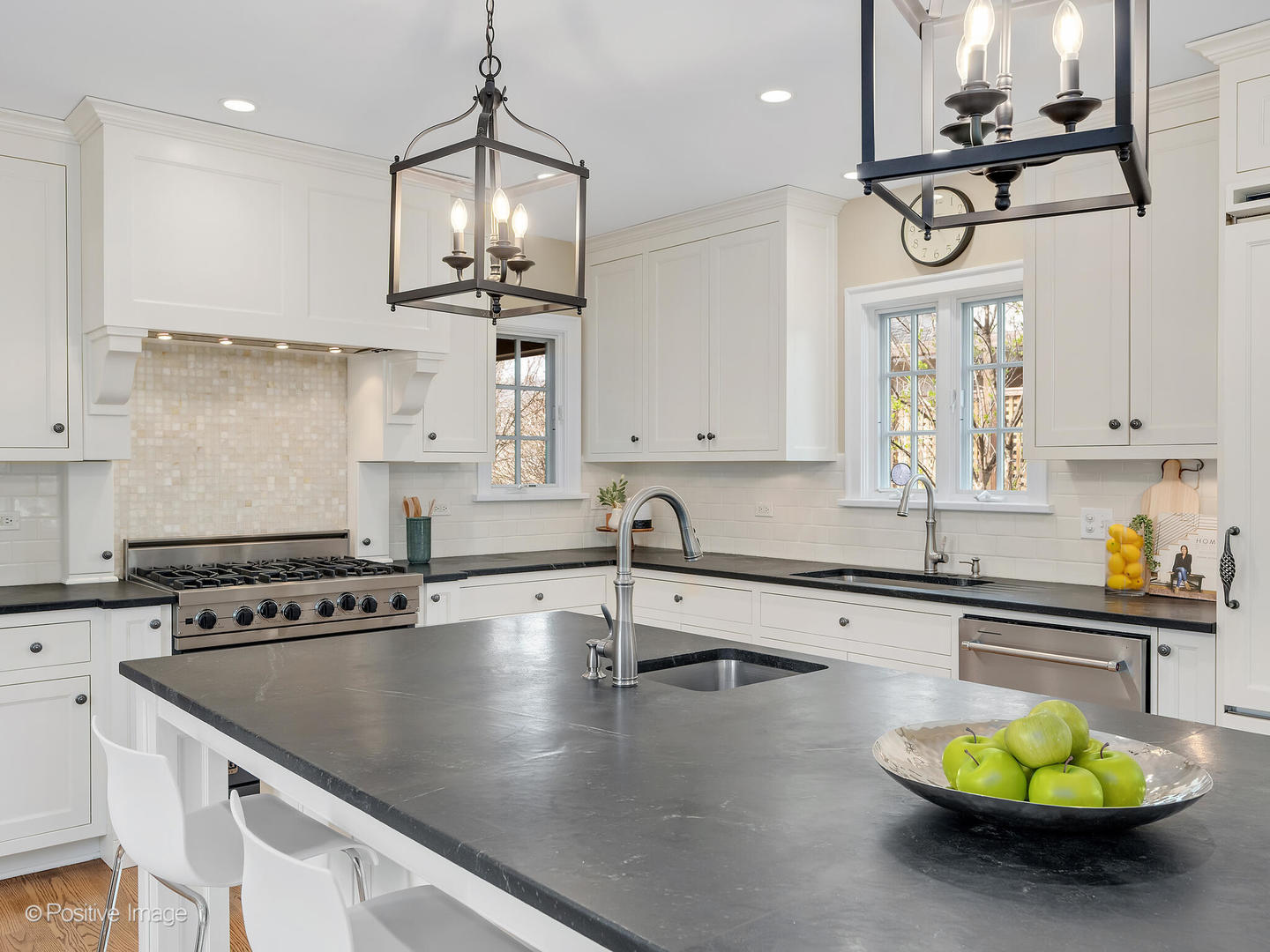 4317 Prospect Avenue, Western Springs, IL 60558