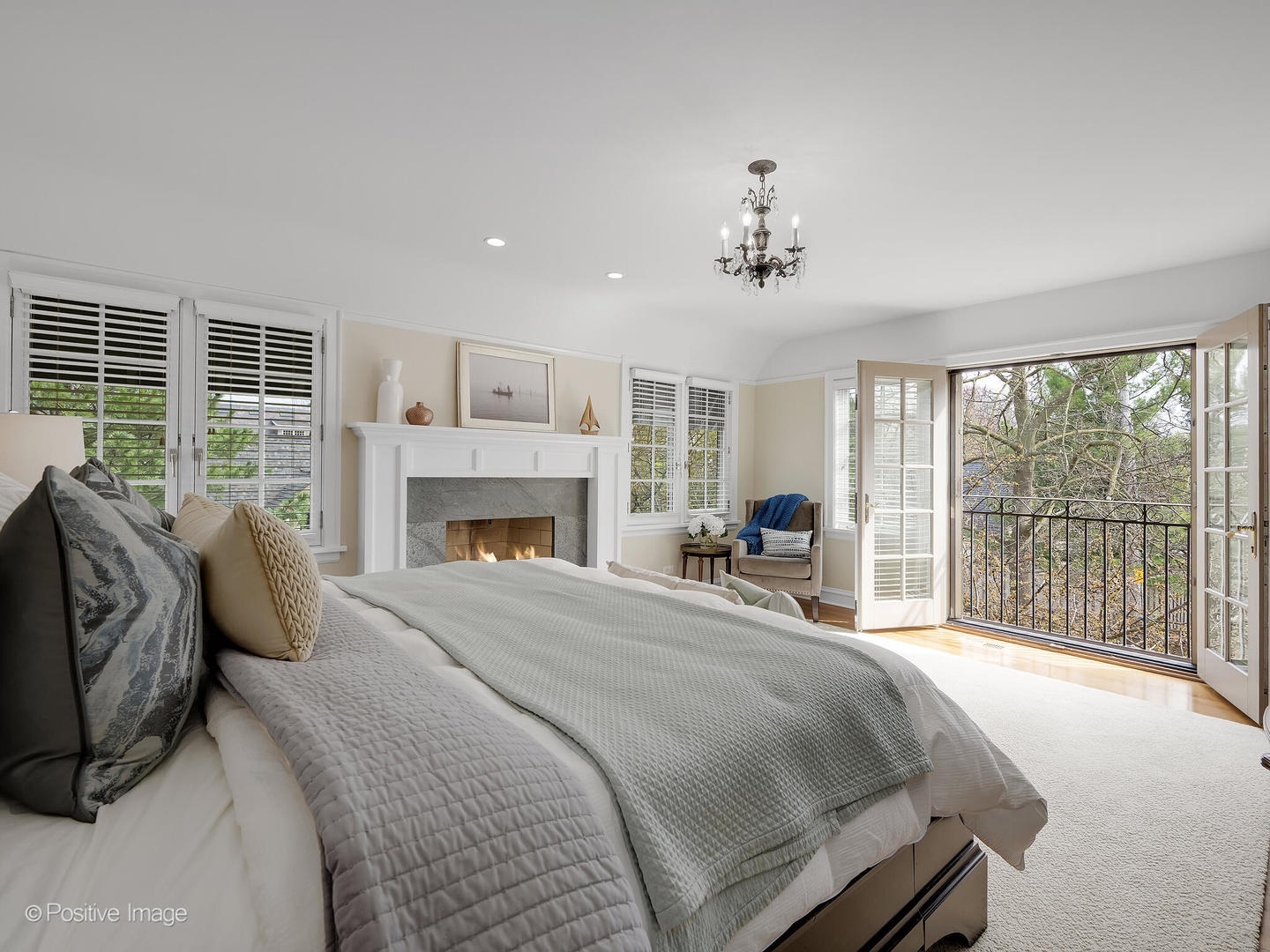 4317 Prospect Avenue, Western Springs, IL 60558